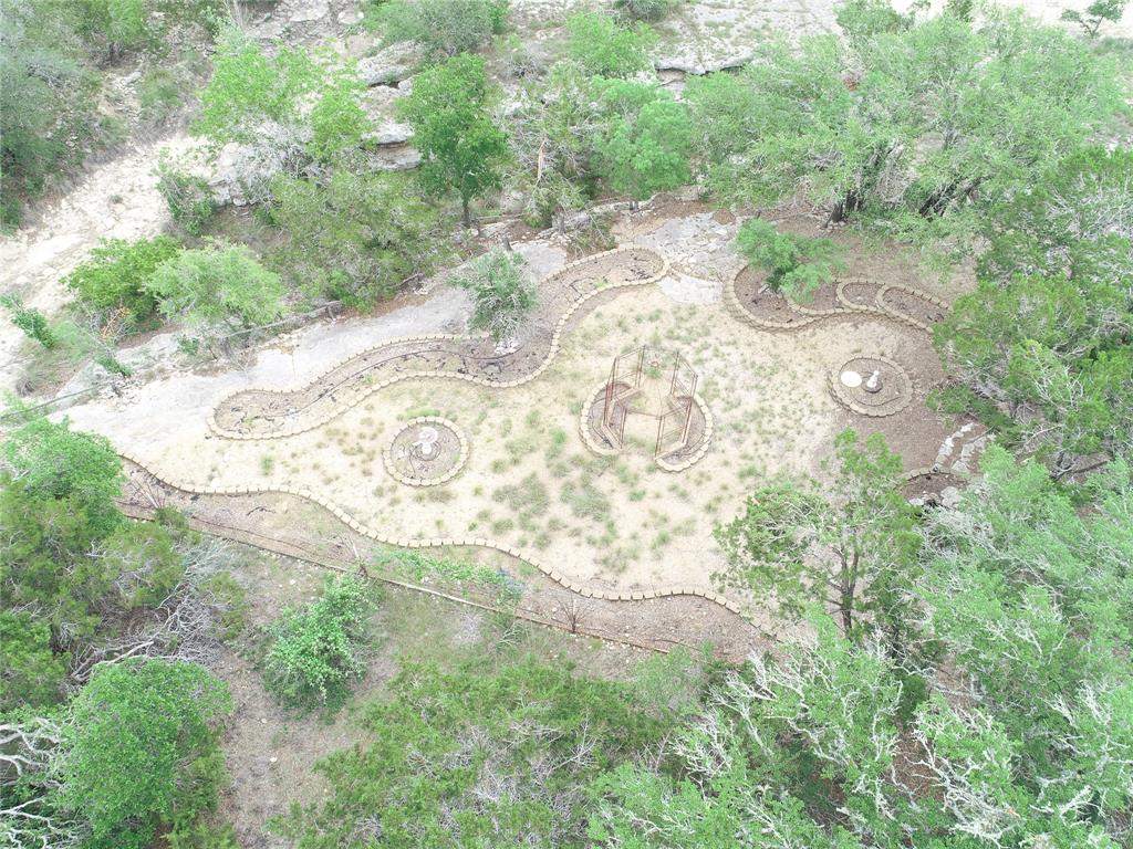 9728701 Property Photo 4