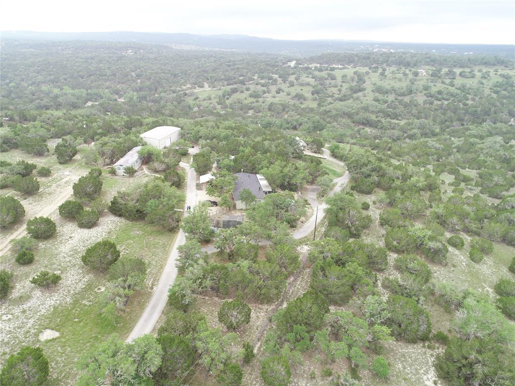 9728701 Property Photo 5