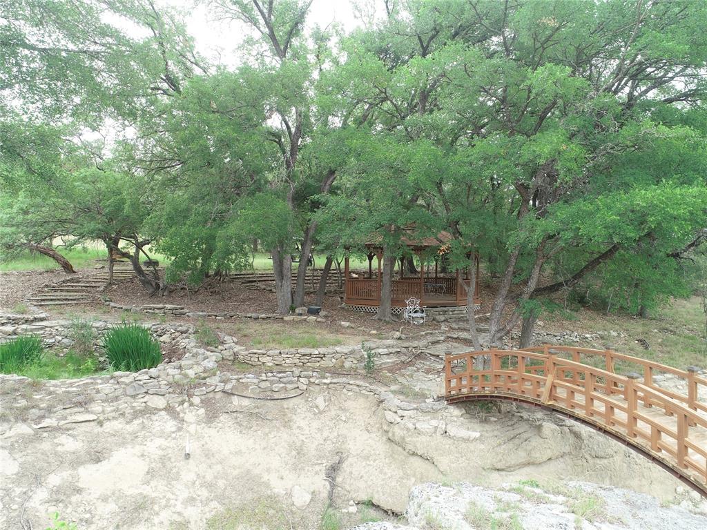 9728701 Property Photo 6