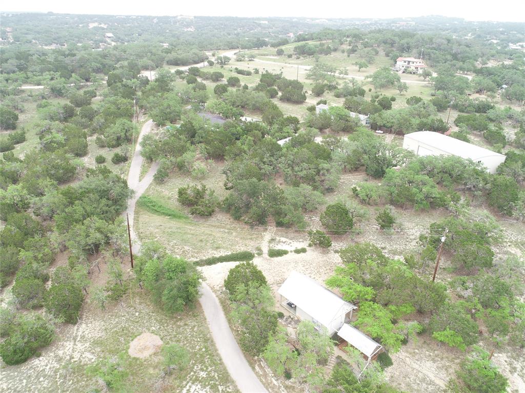 9728701 Property Photo 7