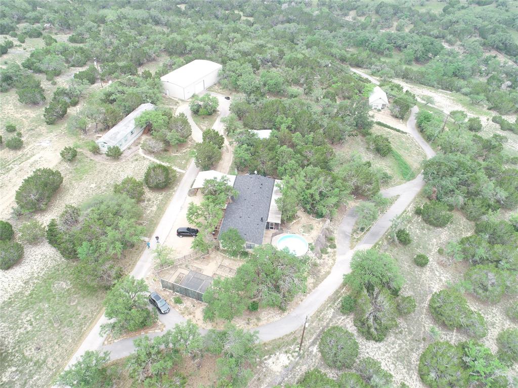 9728701 Property Photo 8