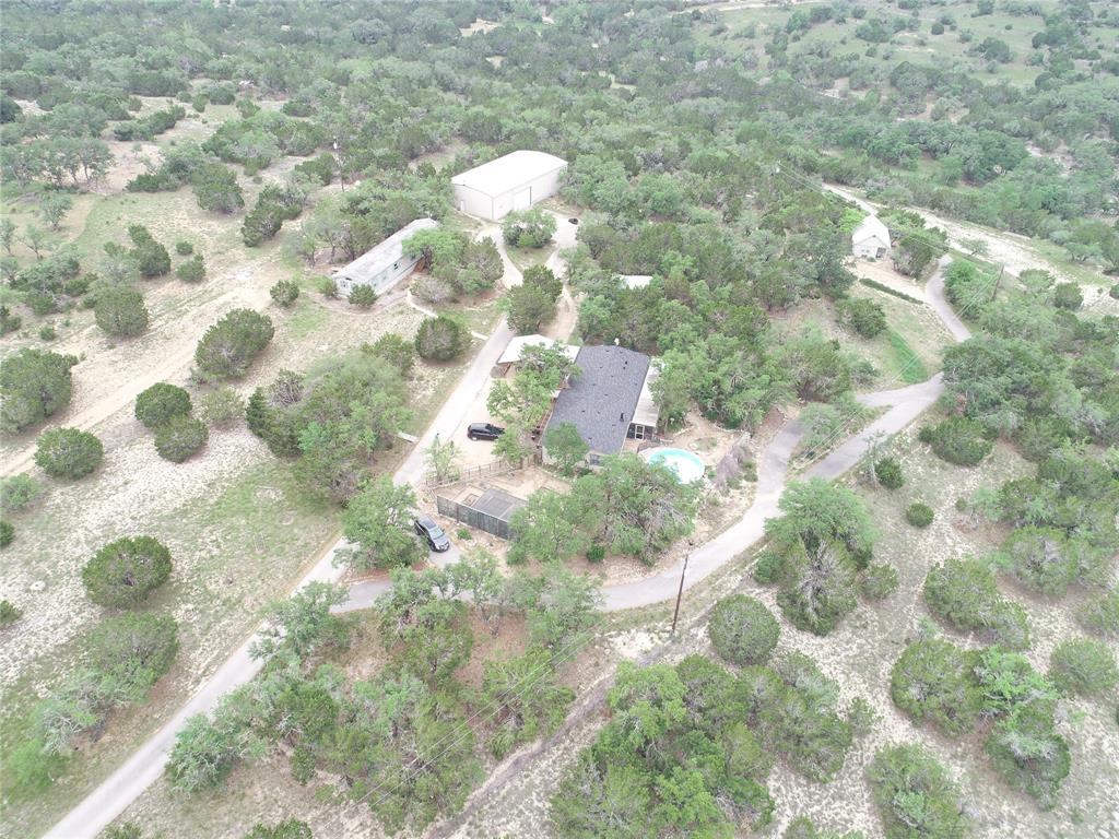 9728701 Property Photo 9