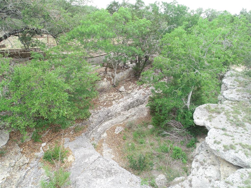 9728701 Property Photo 10