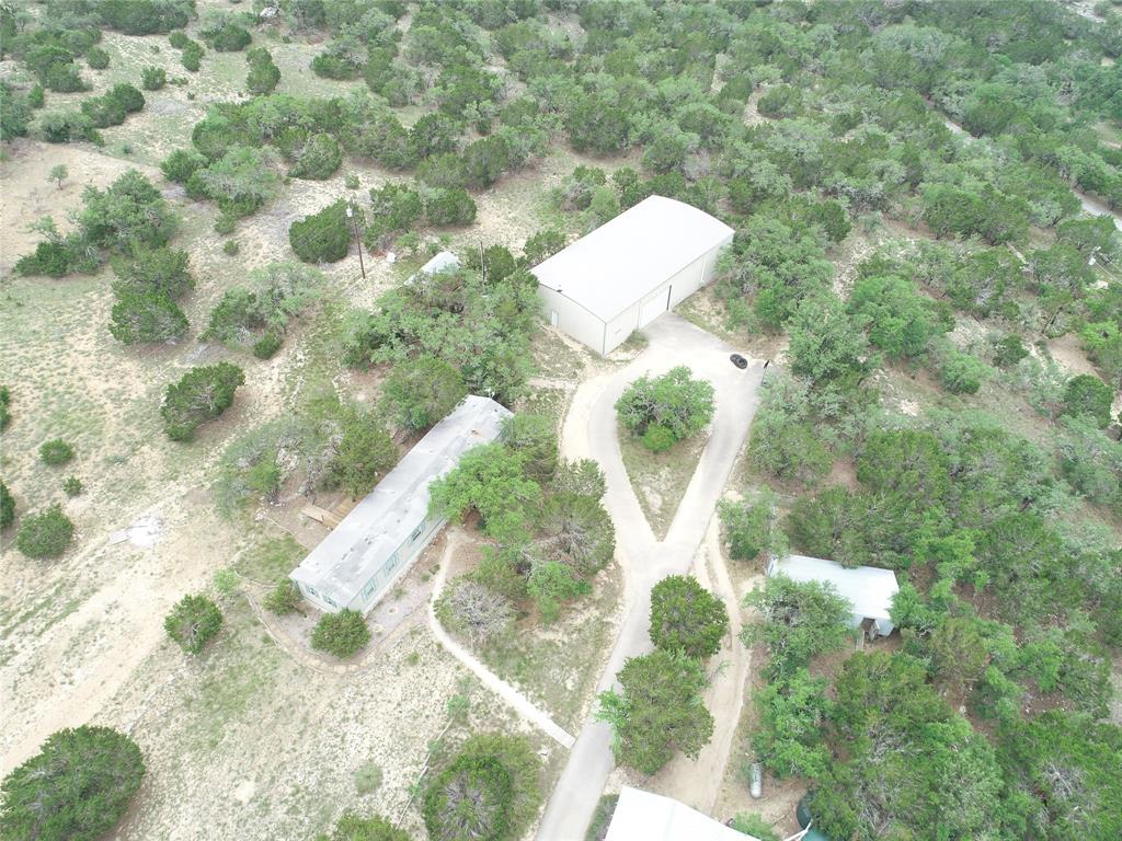 9728701 Property Photo 11