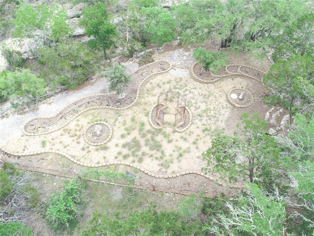 9728701 Property Photo 12