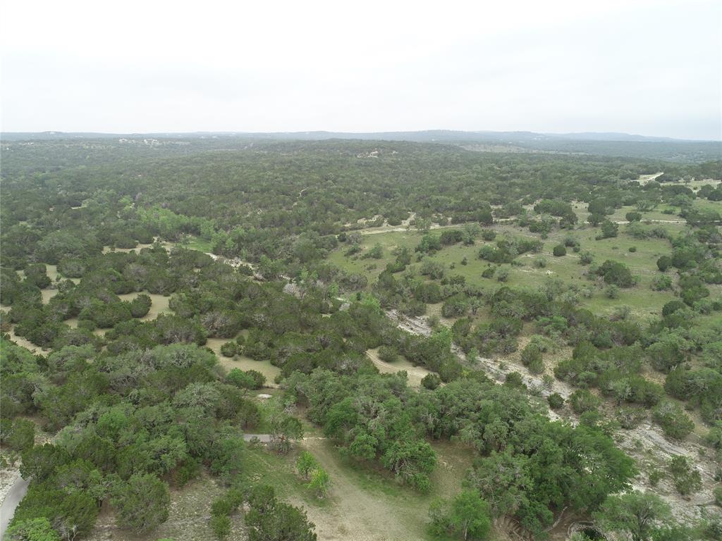 9728701 Property Photo 13