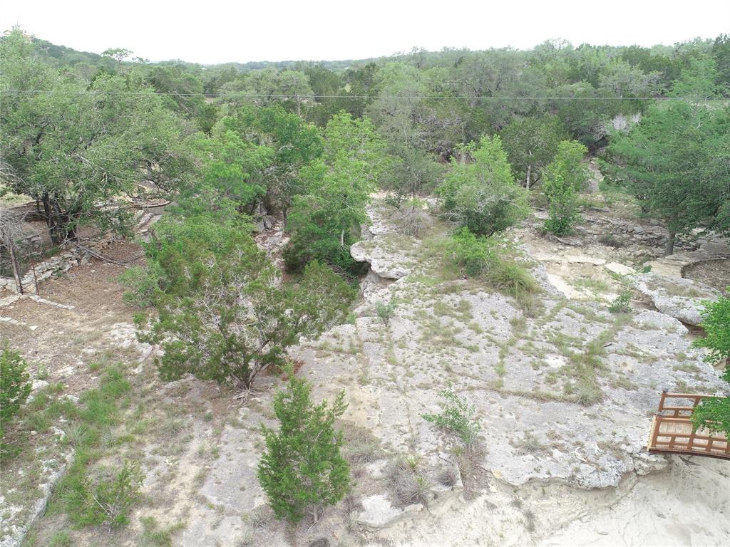 9728701 Property Photo 14