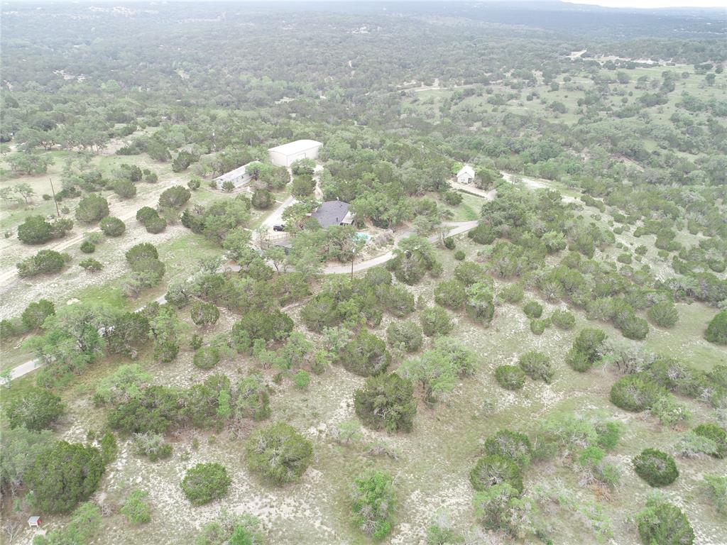 9728701 Property Photo 15