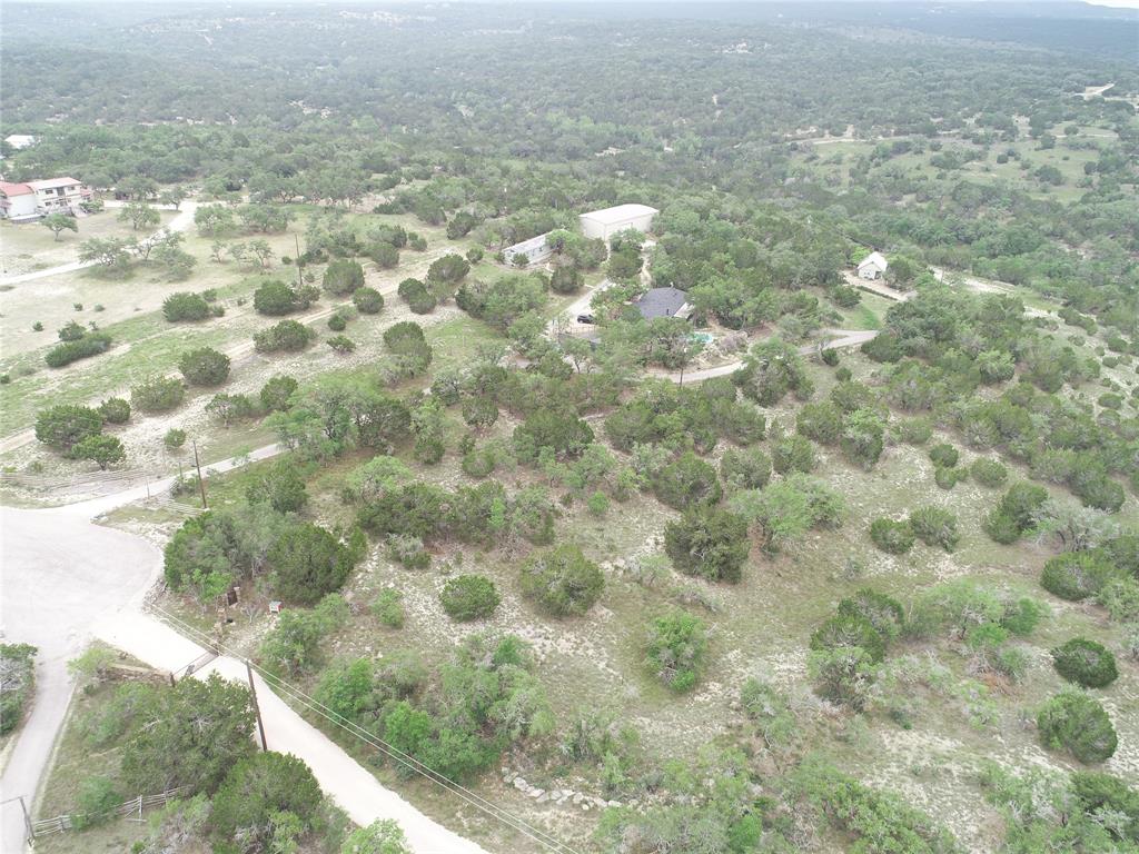 9728701 Property Photo 16