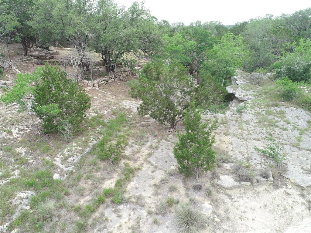 9728701 Property Photo 17