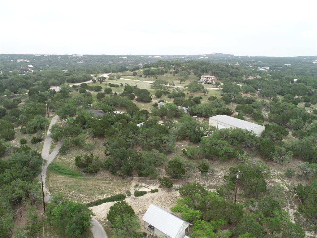 9728701 Property Photo 18