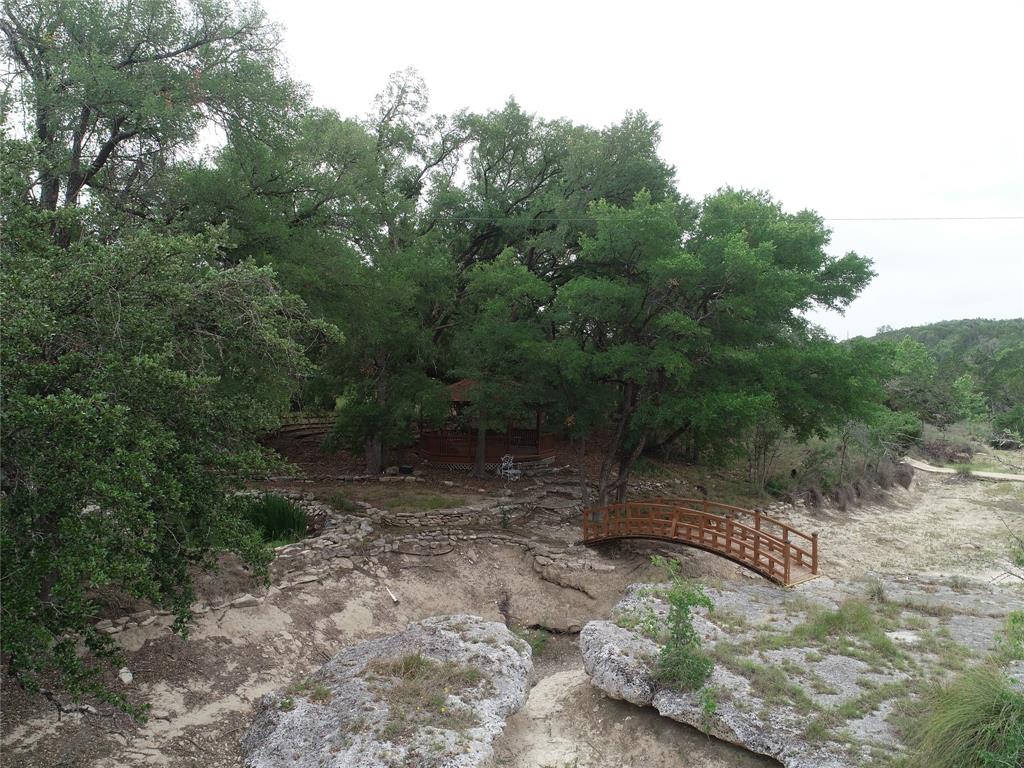 9728701 Property Photo 19