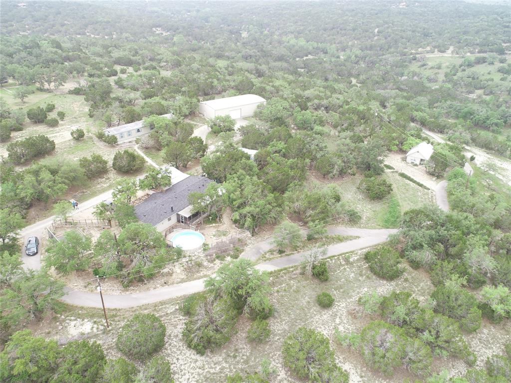 9728701 Property Photo 20