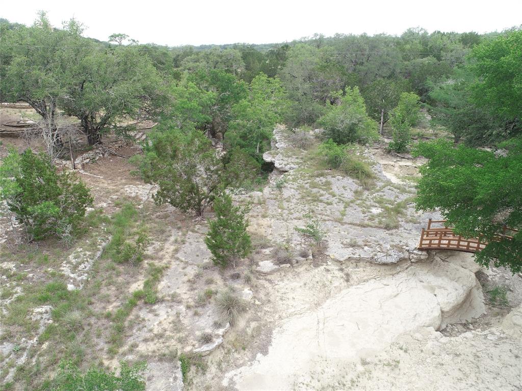 9728701 Property Photo 21