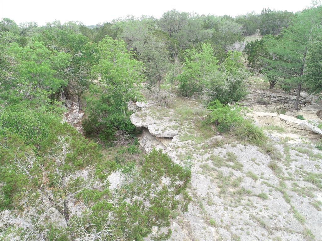 9728701 Property Photo 22