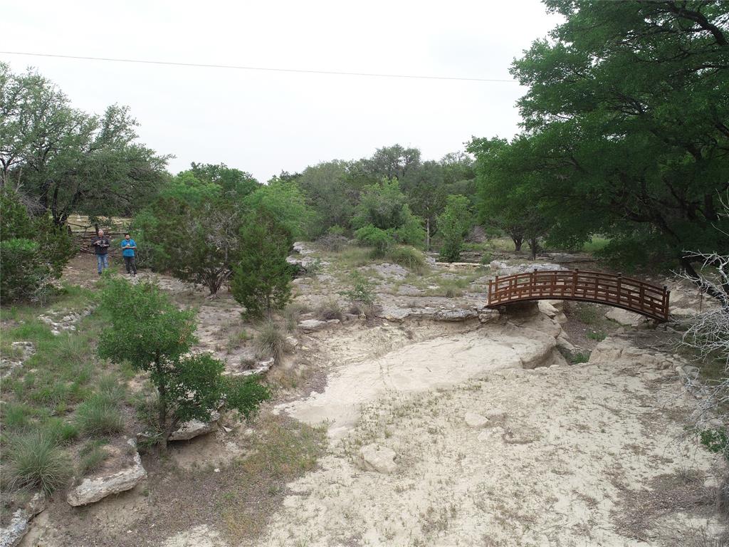 9728701 Property Photo 23