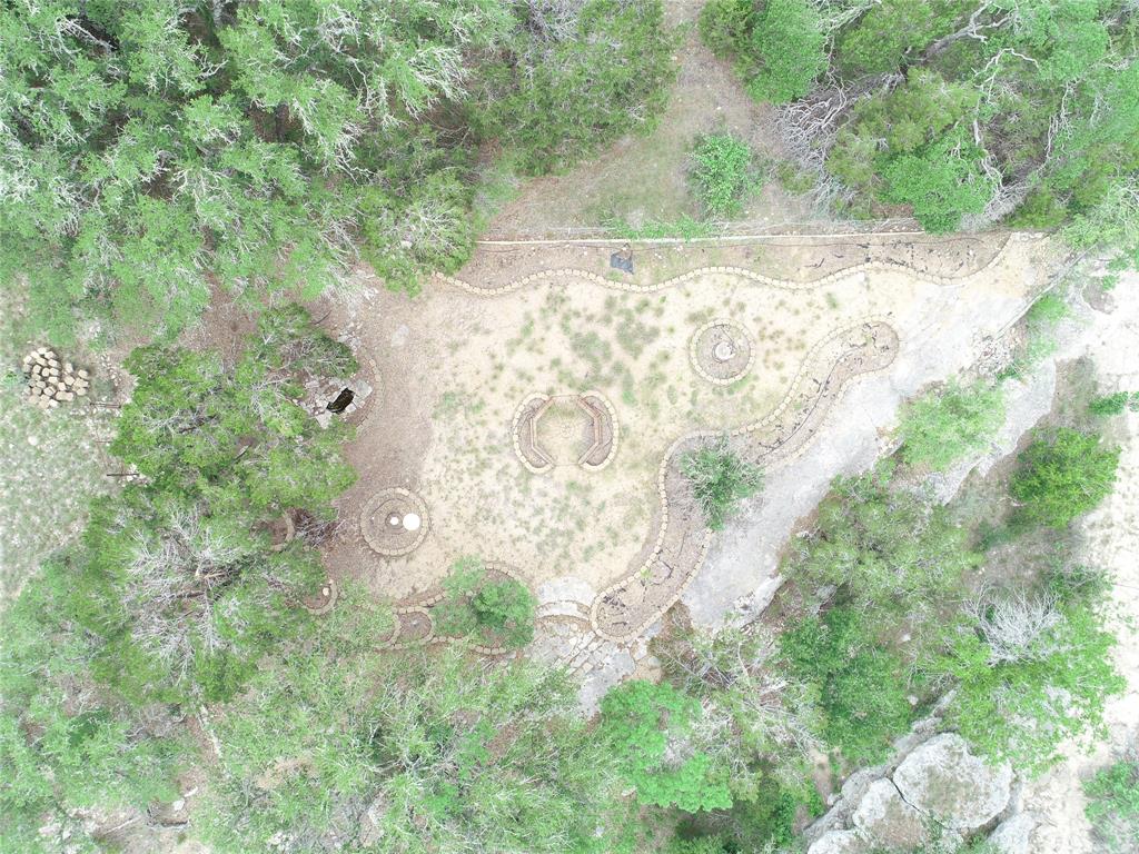 9728701 Property Photo 24