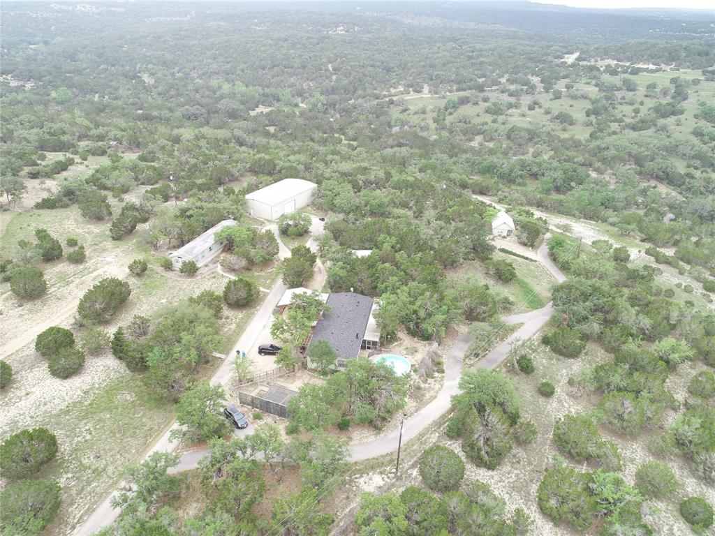 9728701 Property Photo 25