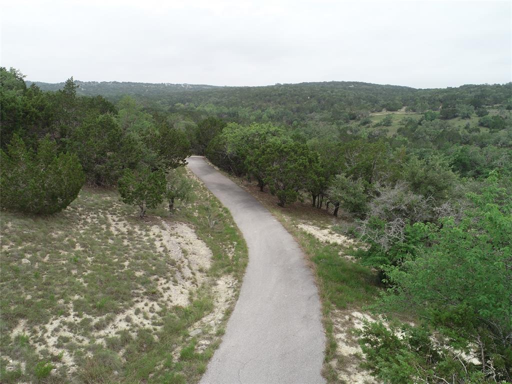 9728701 Property Photo 26