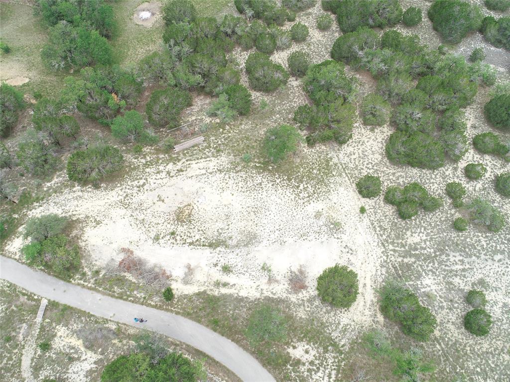 9728701 Property Photo 27