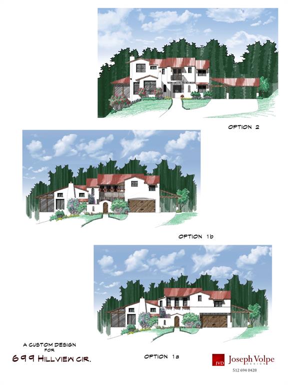 9728701 Property Photo 28