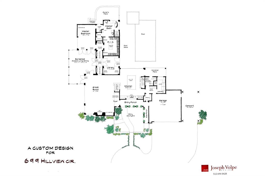 9728701 Property Photo 29