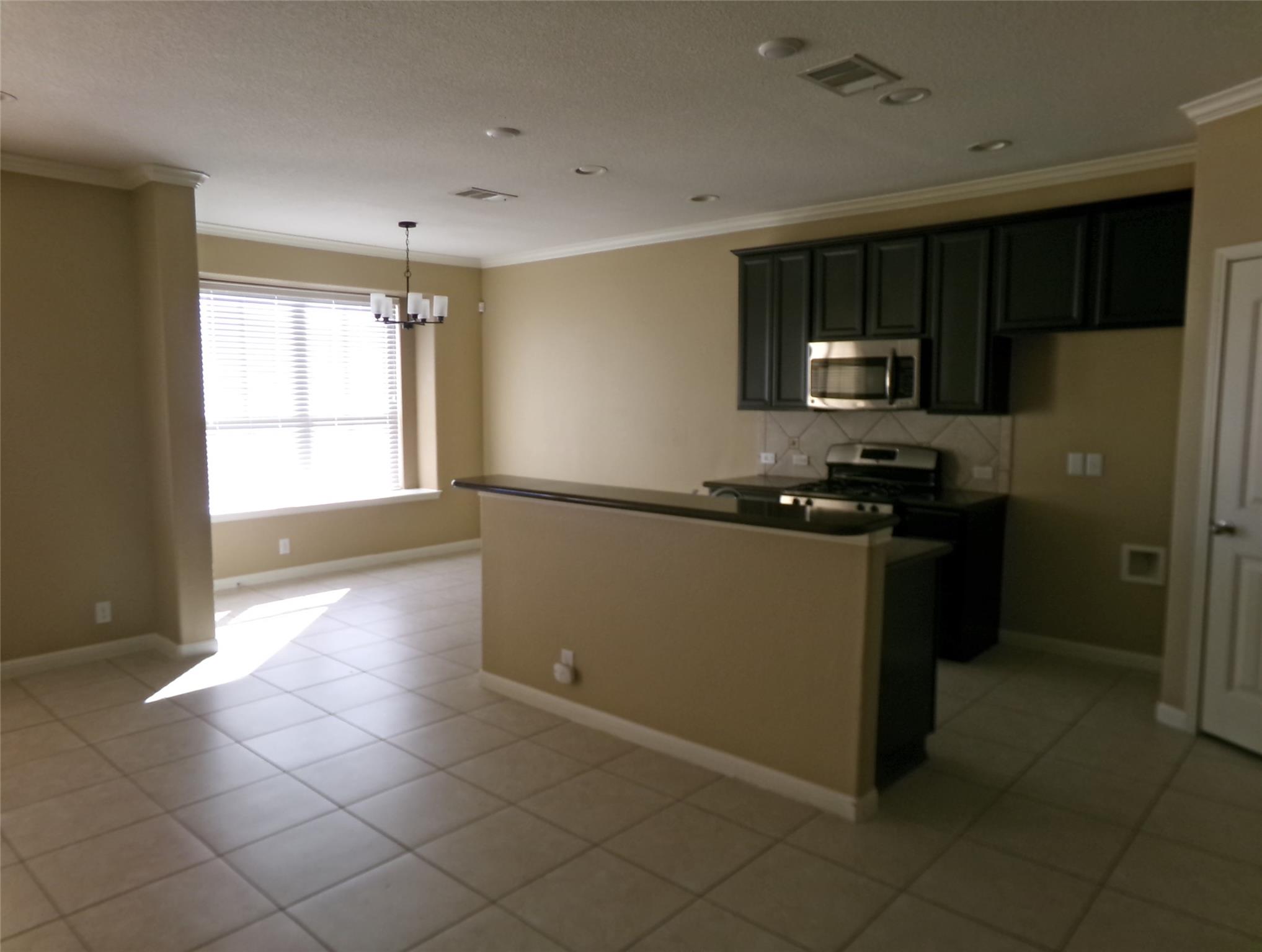 14001 Avery Ranch Blvd #2103 Property Photo 3
