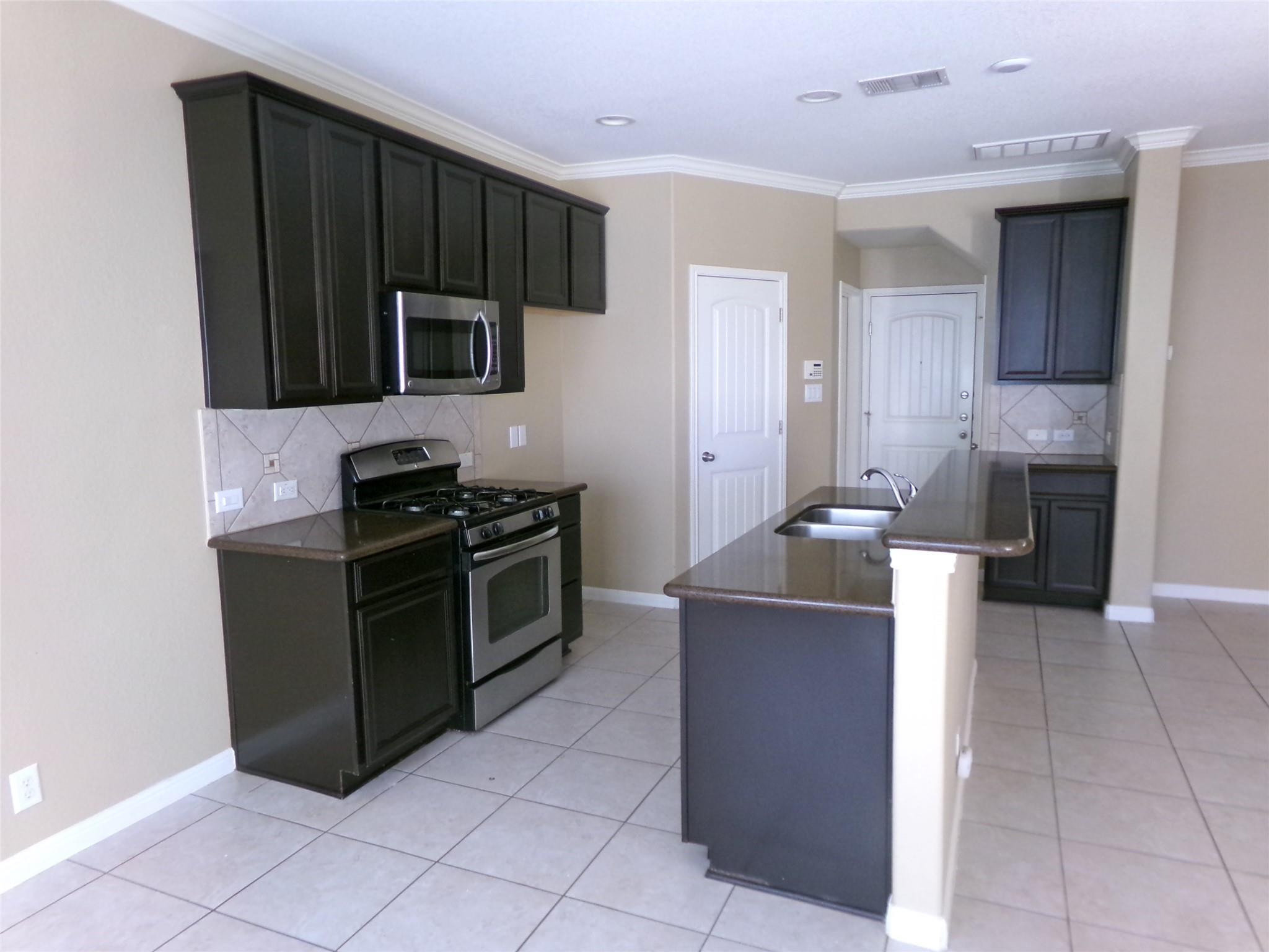 14001 Avery Ranch Blvd #2103 Property Photo 4