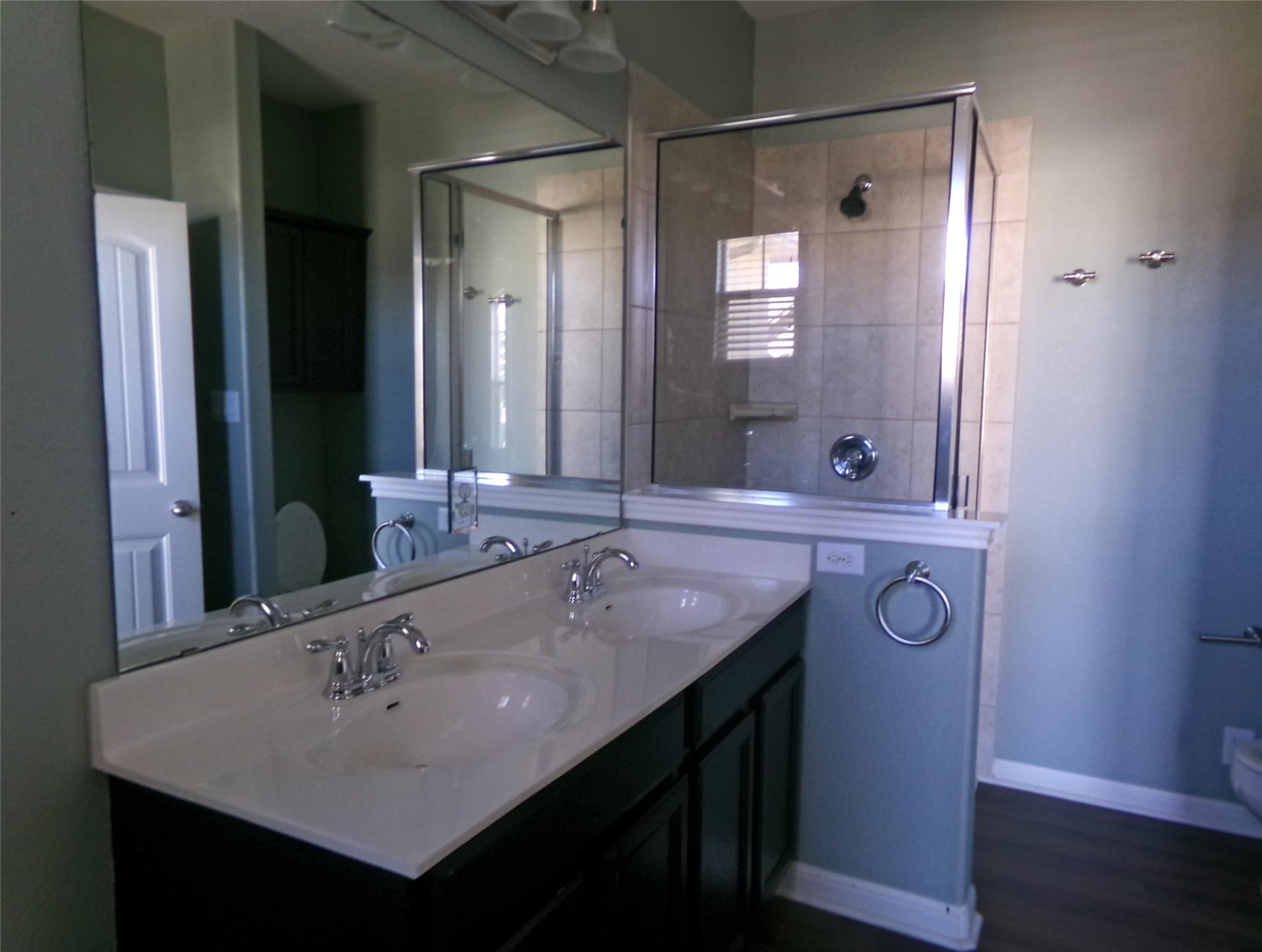 14001 Avery Ranch Blvd #2103 Property Photo 6