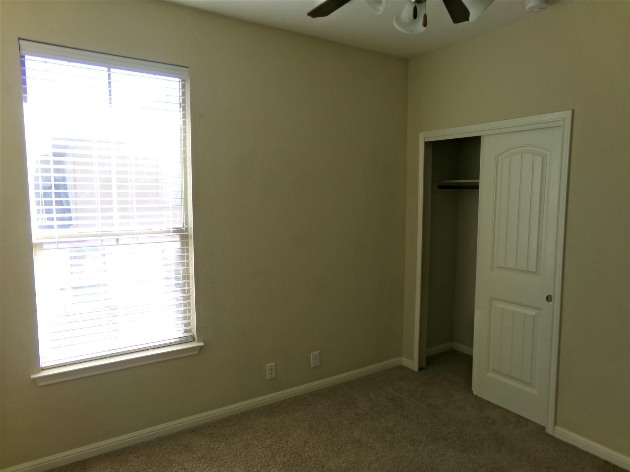 14001 Avery Ranch Blvd #2103 Property Photo 7