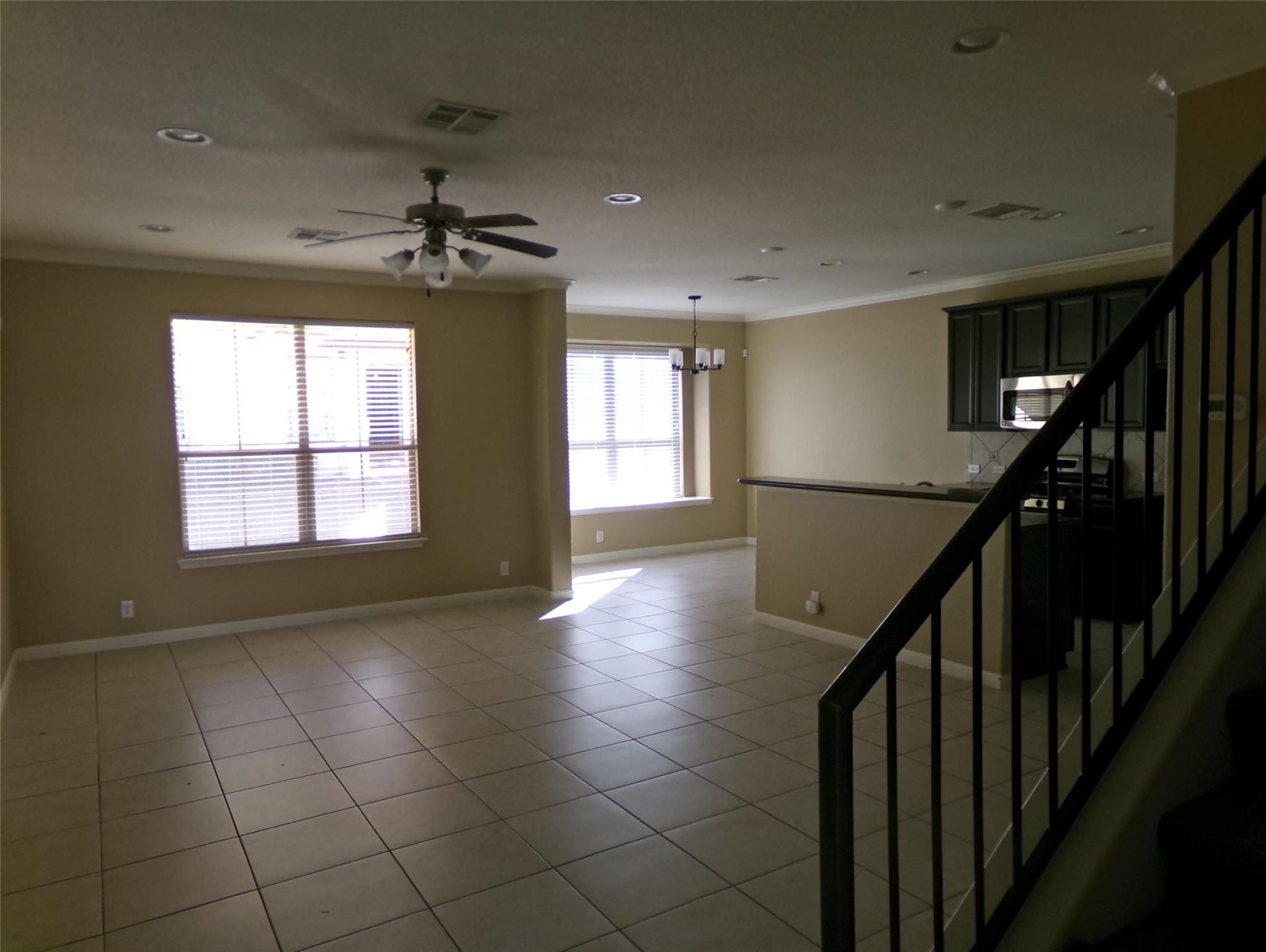 14001 Avery Ranch Blvd #2103 Property Photo 8