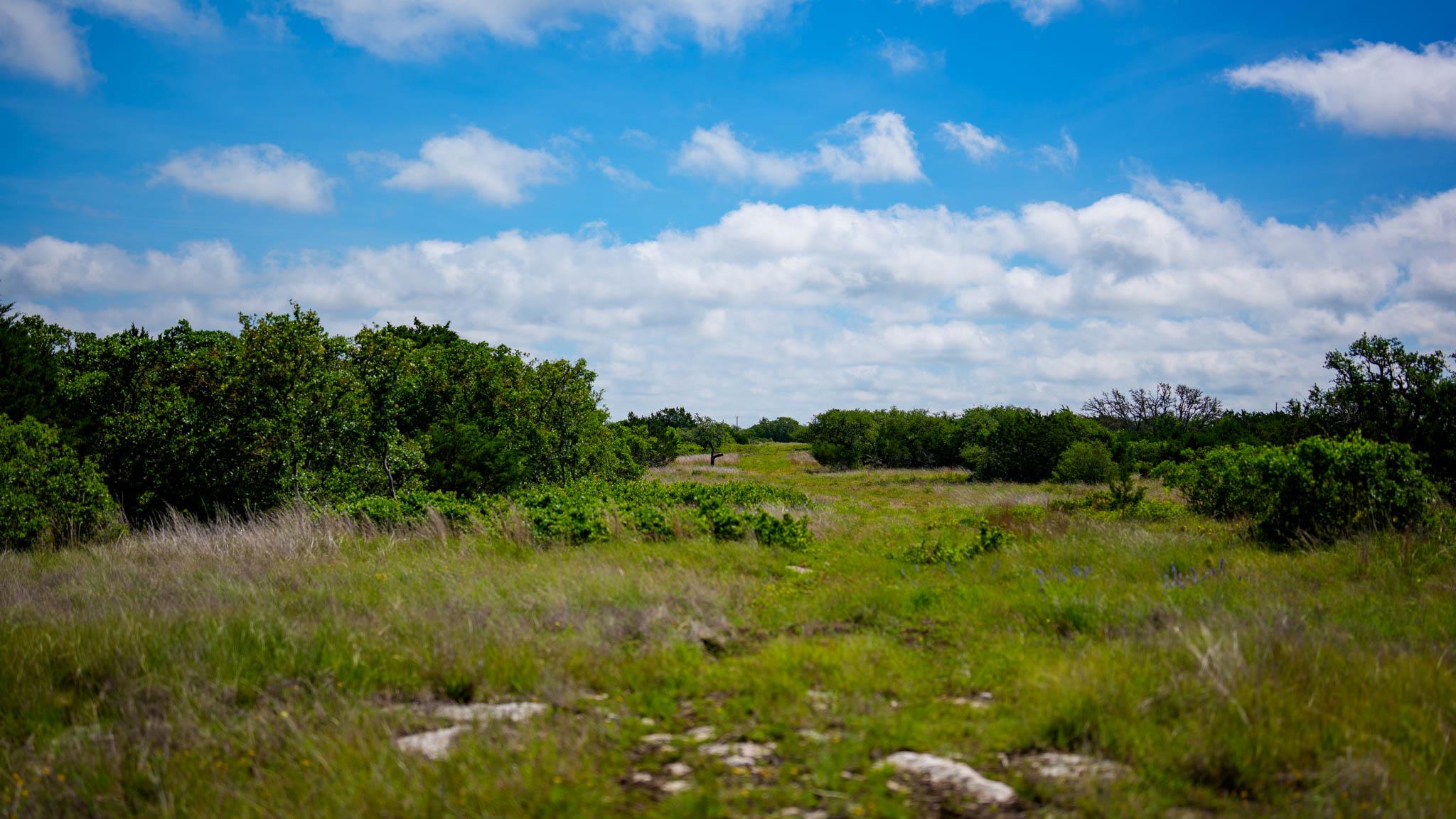 Tbd El Rincon Rd Property Photo 17