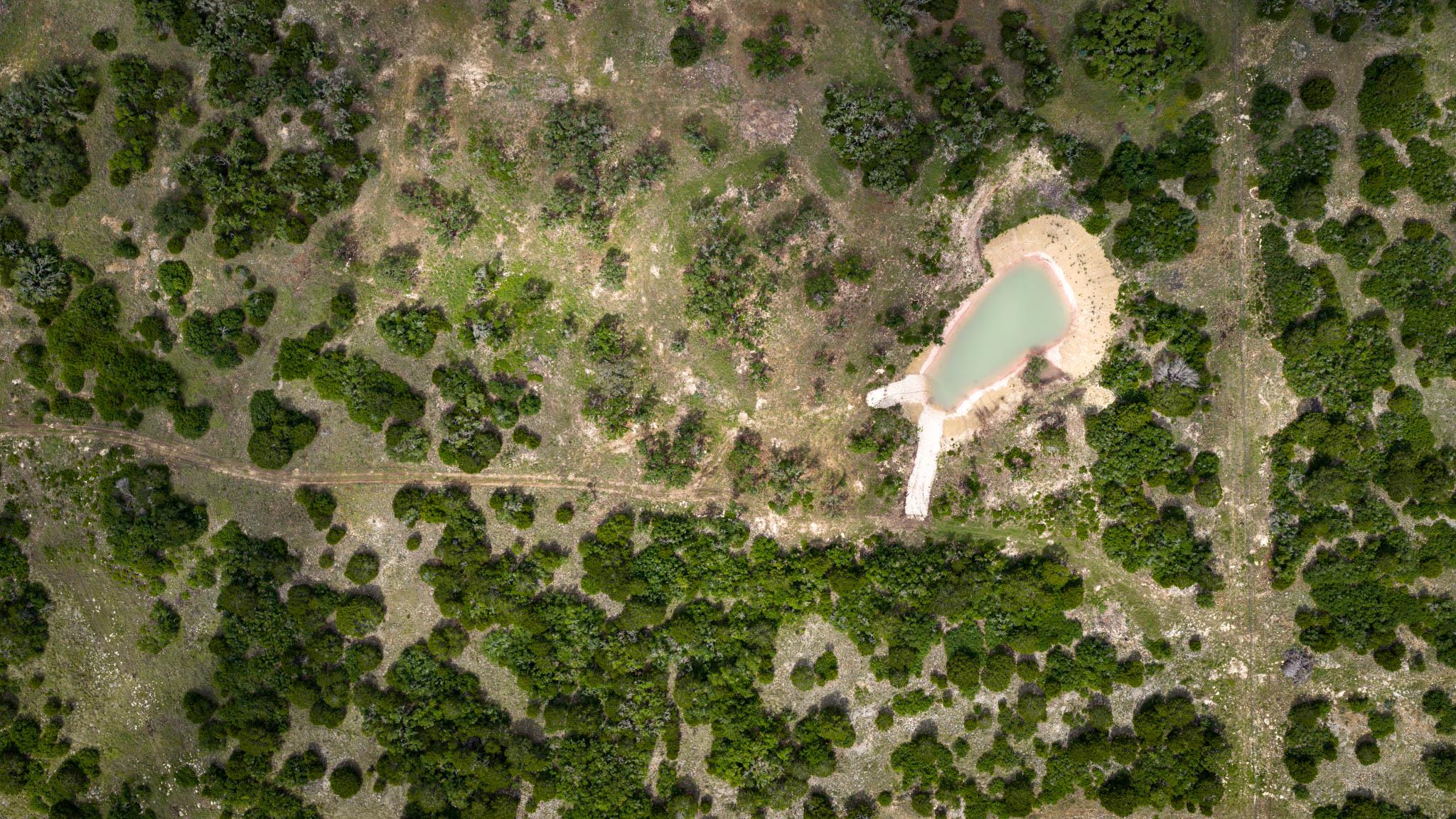 Tbd El Rincon Rd Property Photo 33