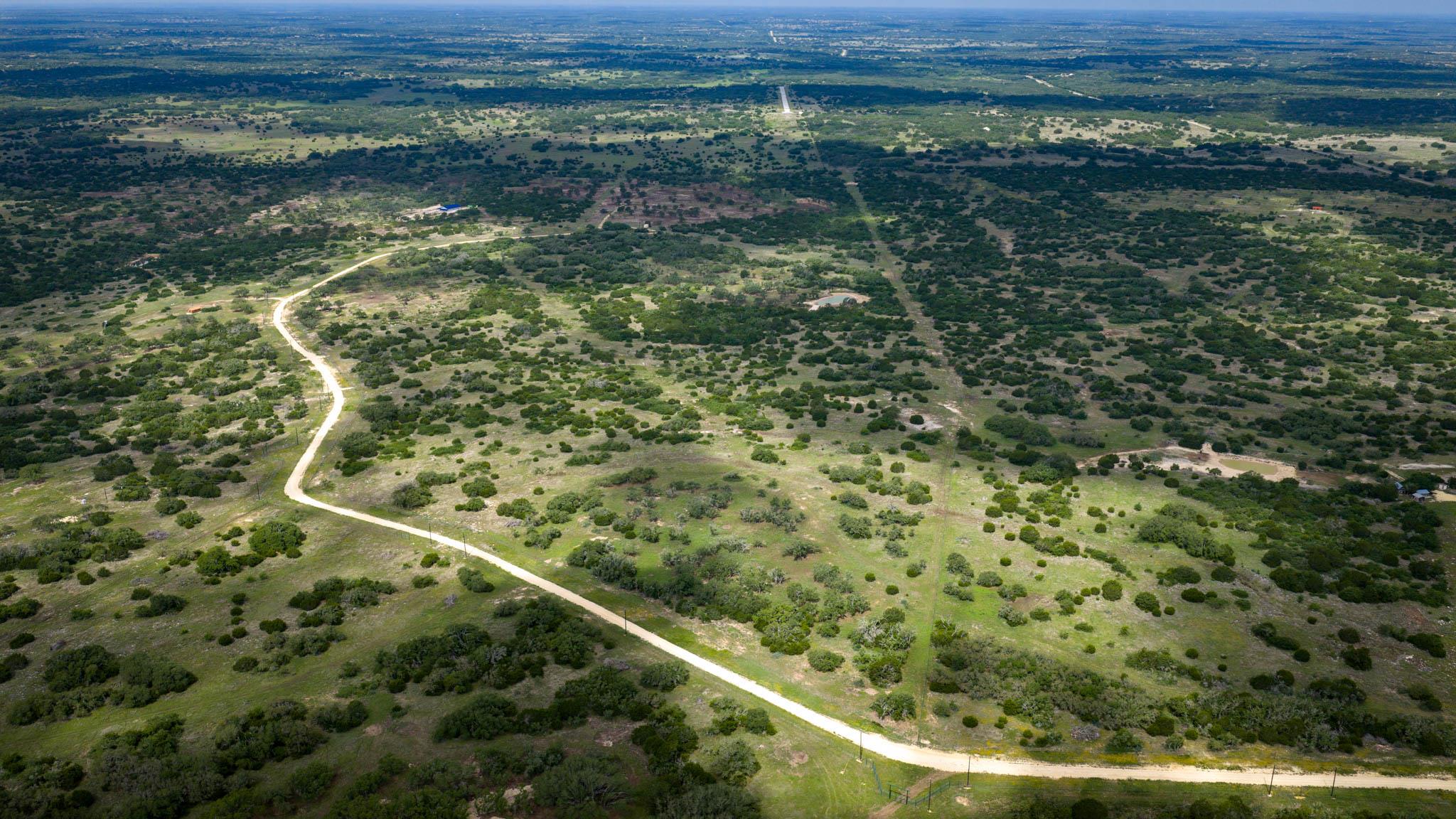 Tbd El Rincon Rd Property Photo 34