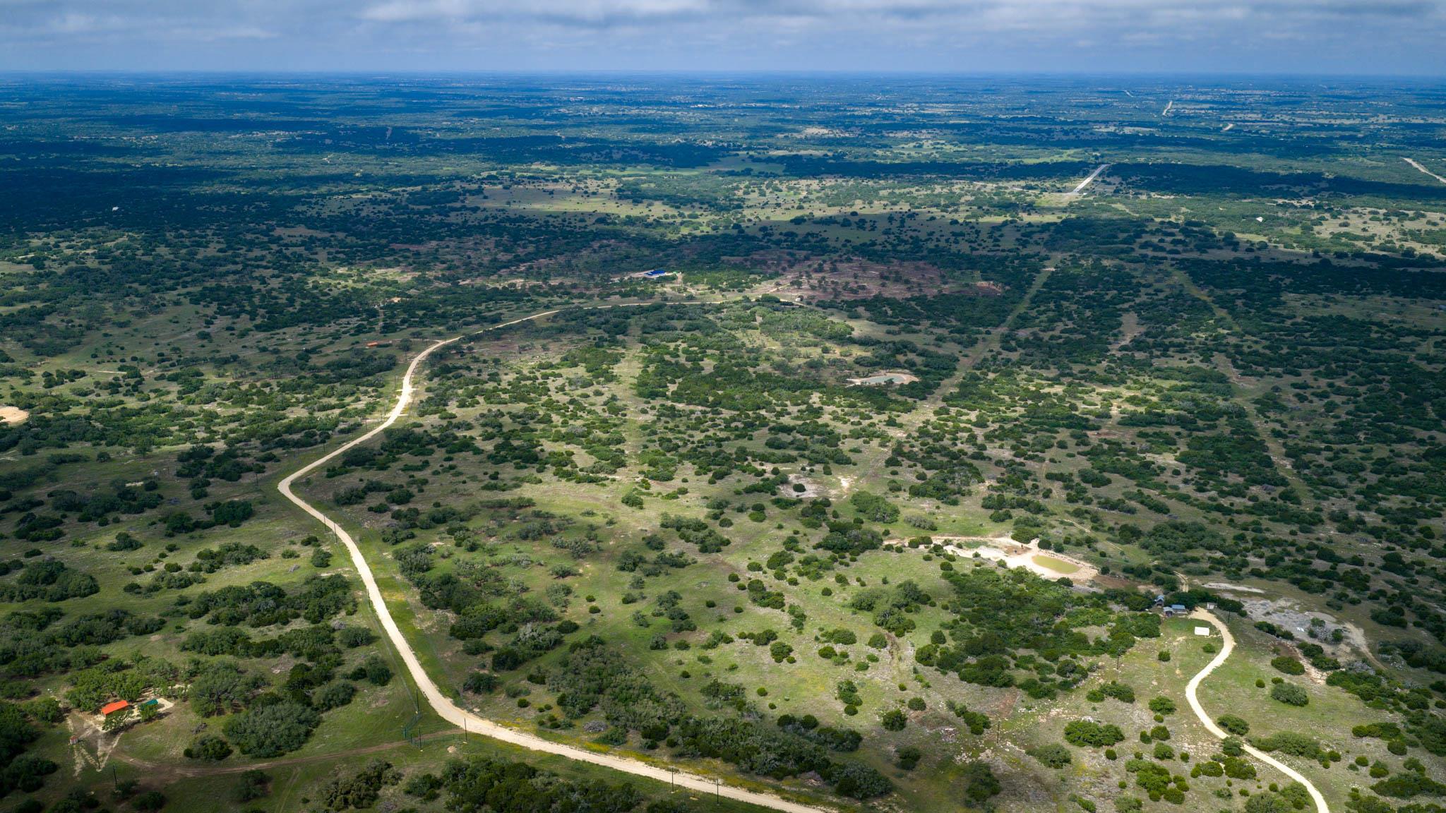 Tbd El Rincon Rd Property Photo 35