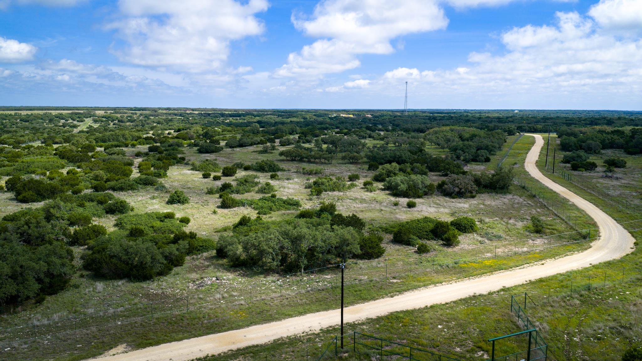 Tbd El Rincon Rd Property Photo 36