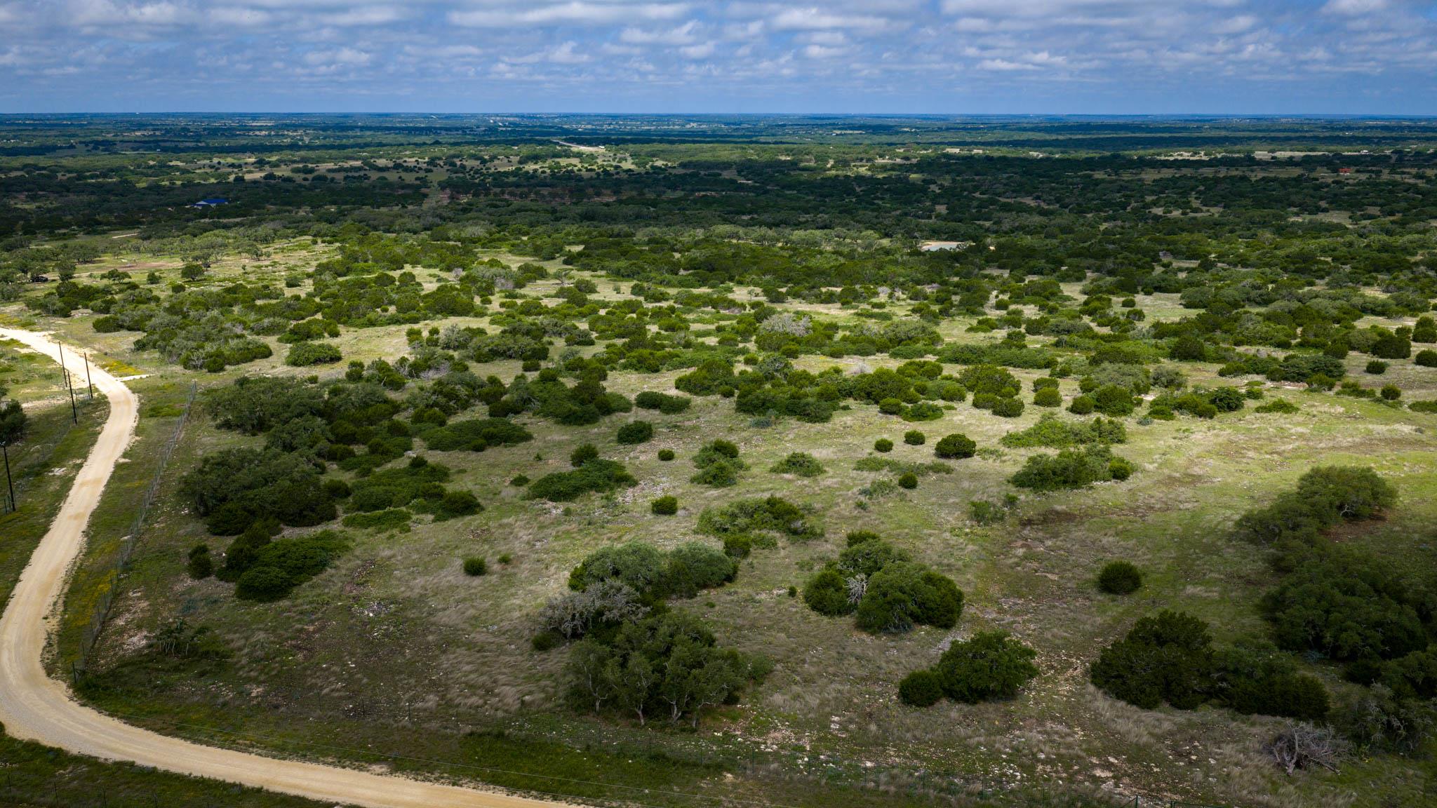 Tbd El Rincon Rd Property Photo 37