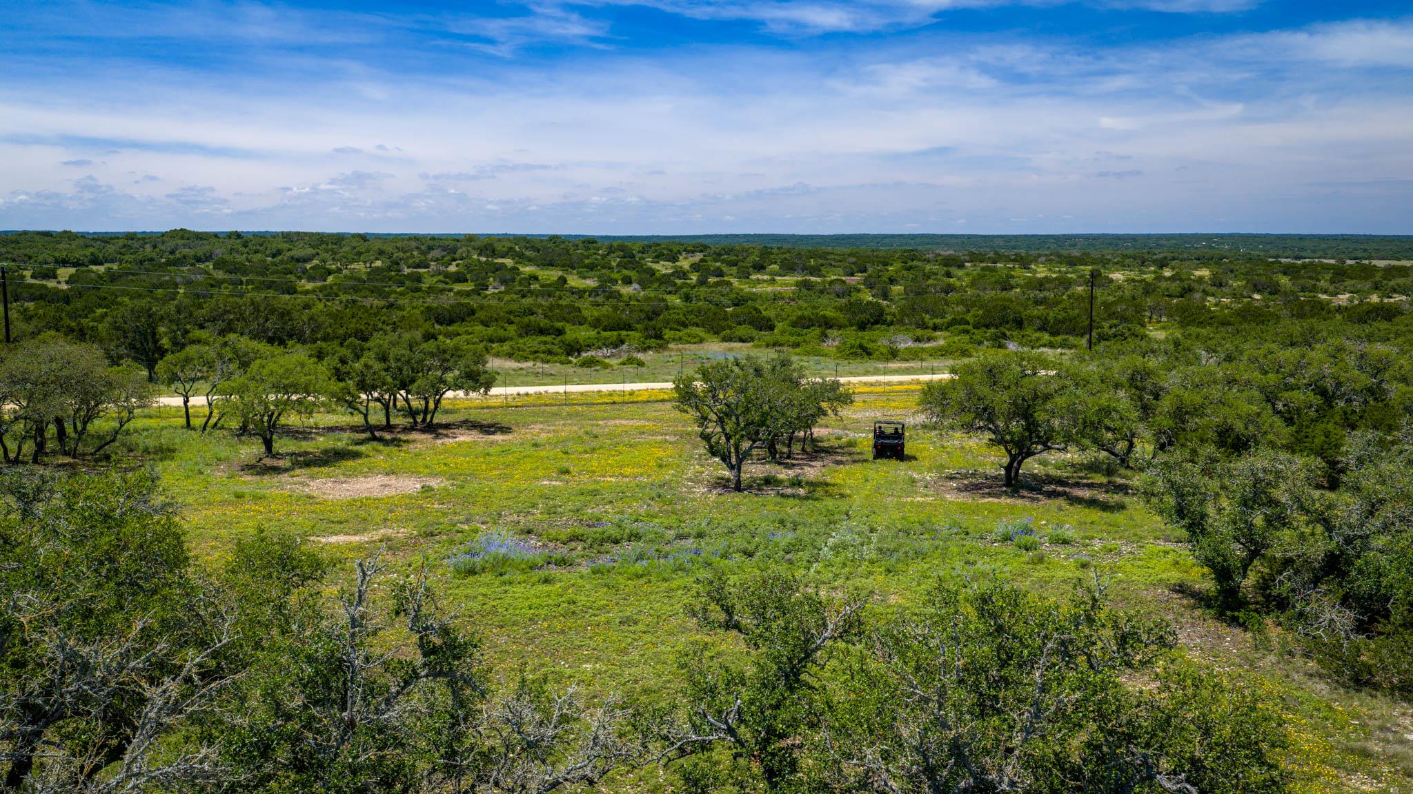 Tbd El Rincon Rd Property Photo 38
