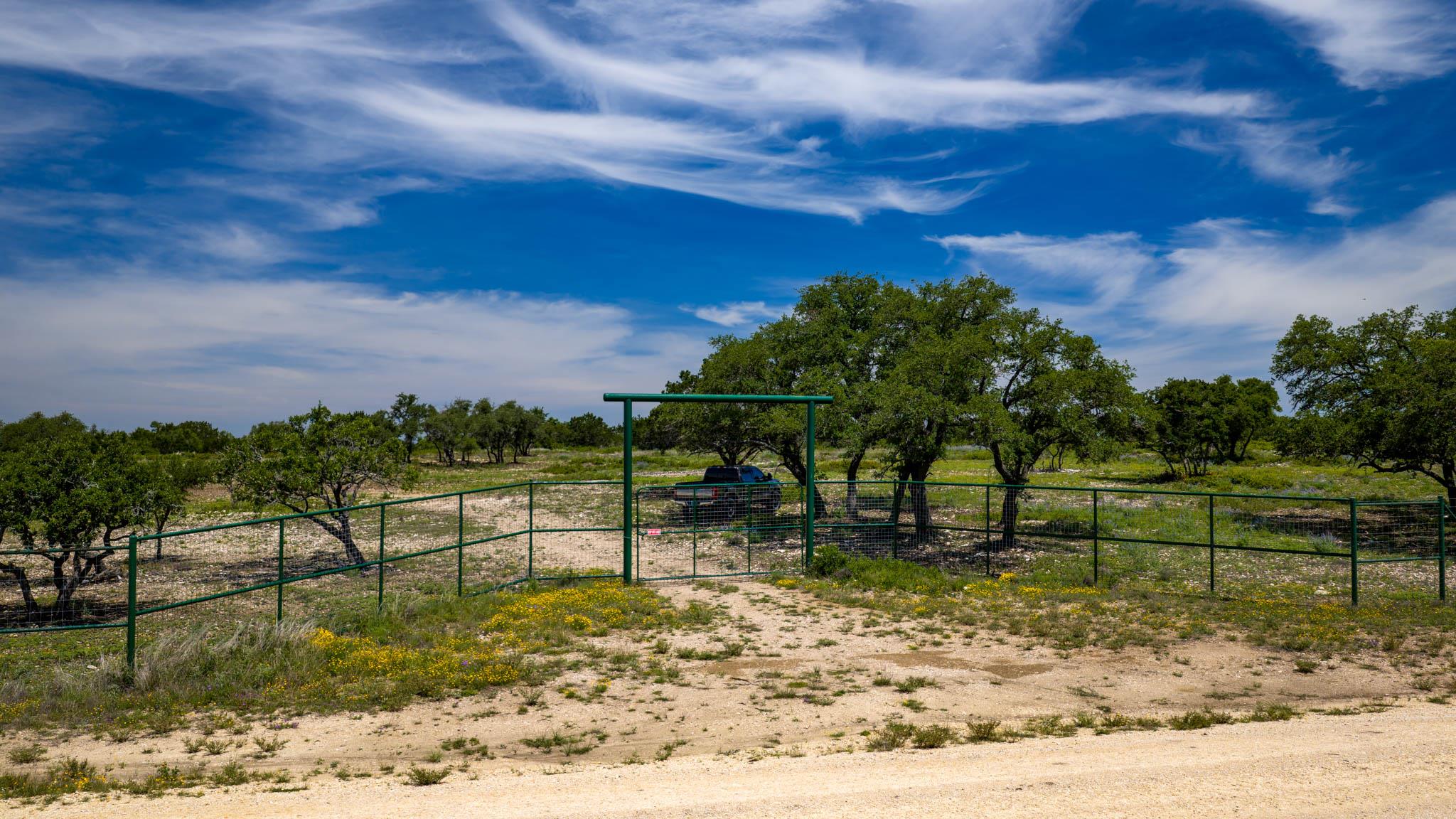 Tbd El Rincon Rd Property Photo 39