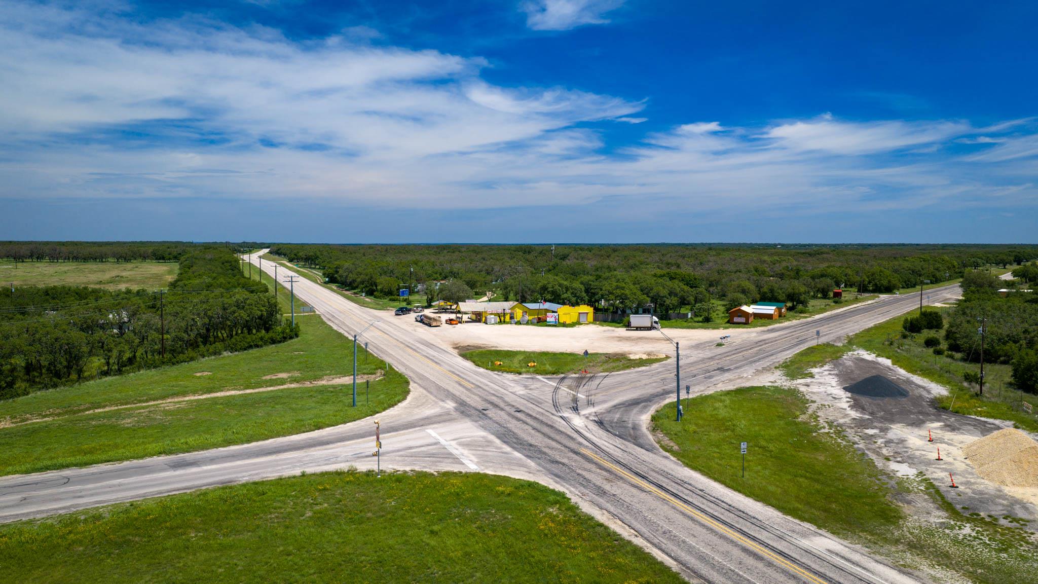 Tbd El Rincon Rd Property Photo 40
