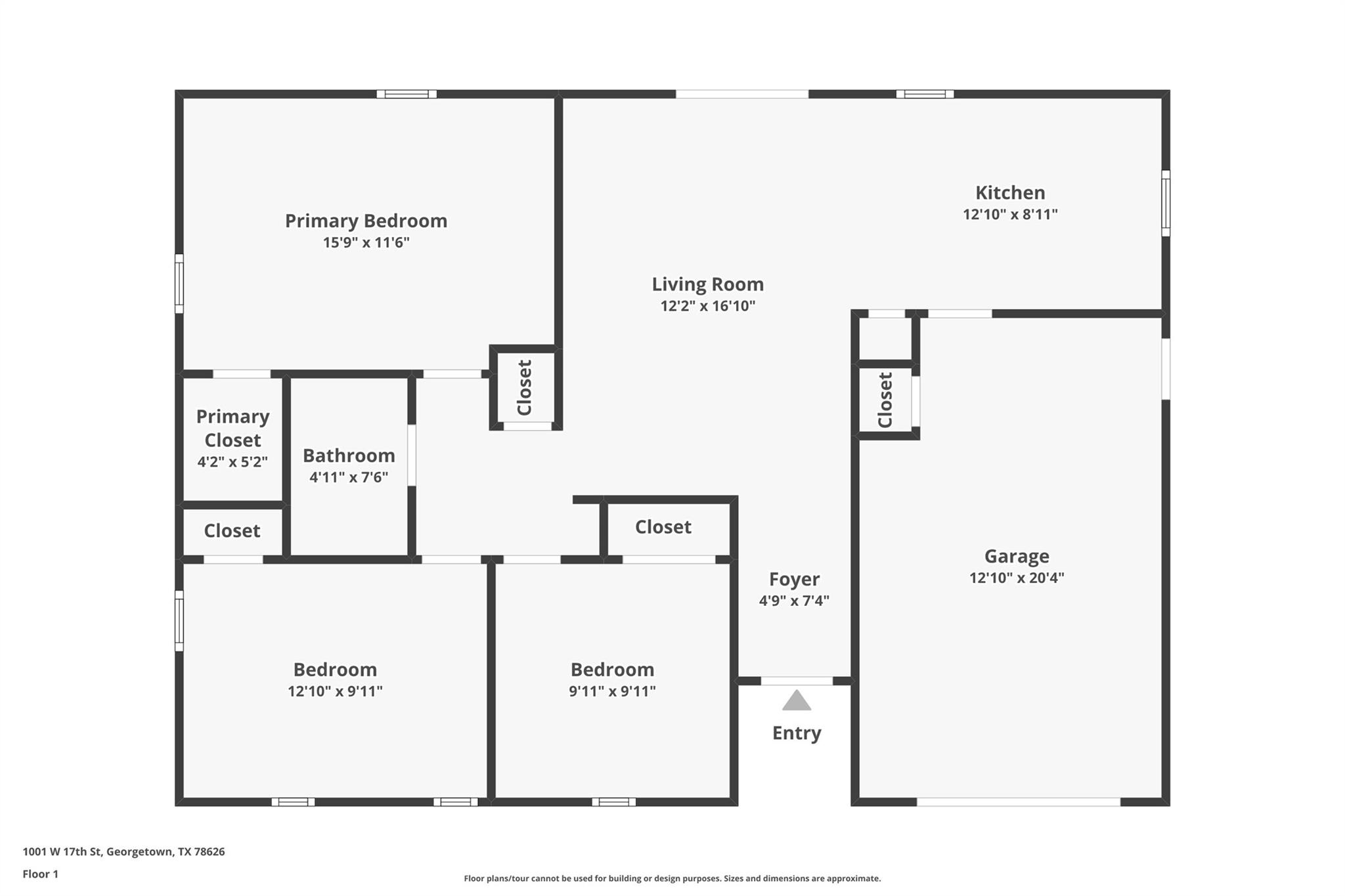 Property Image