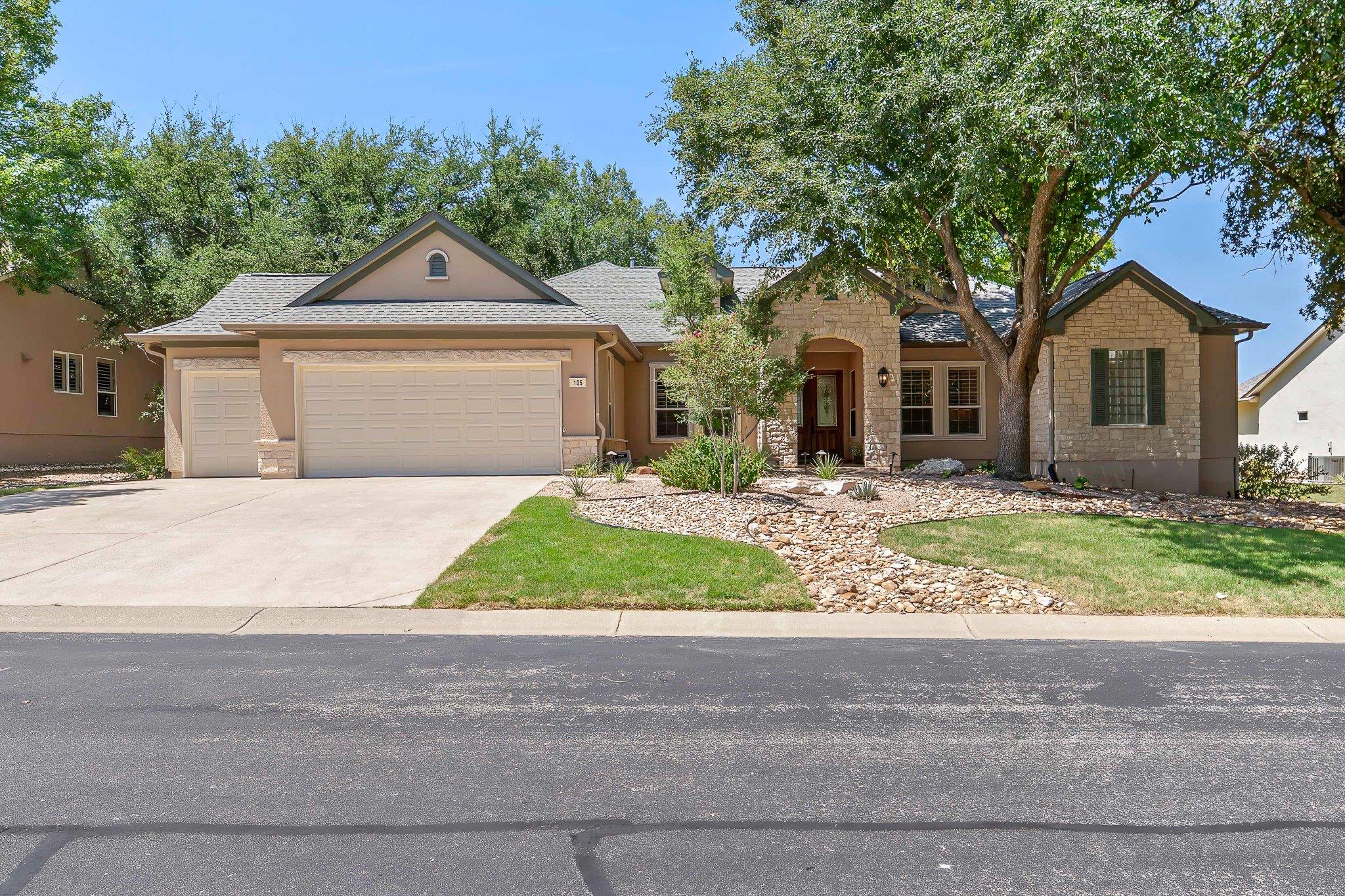 105 Golf View Dr Property Photo 10