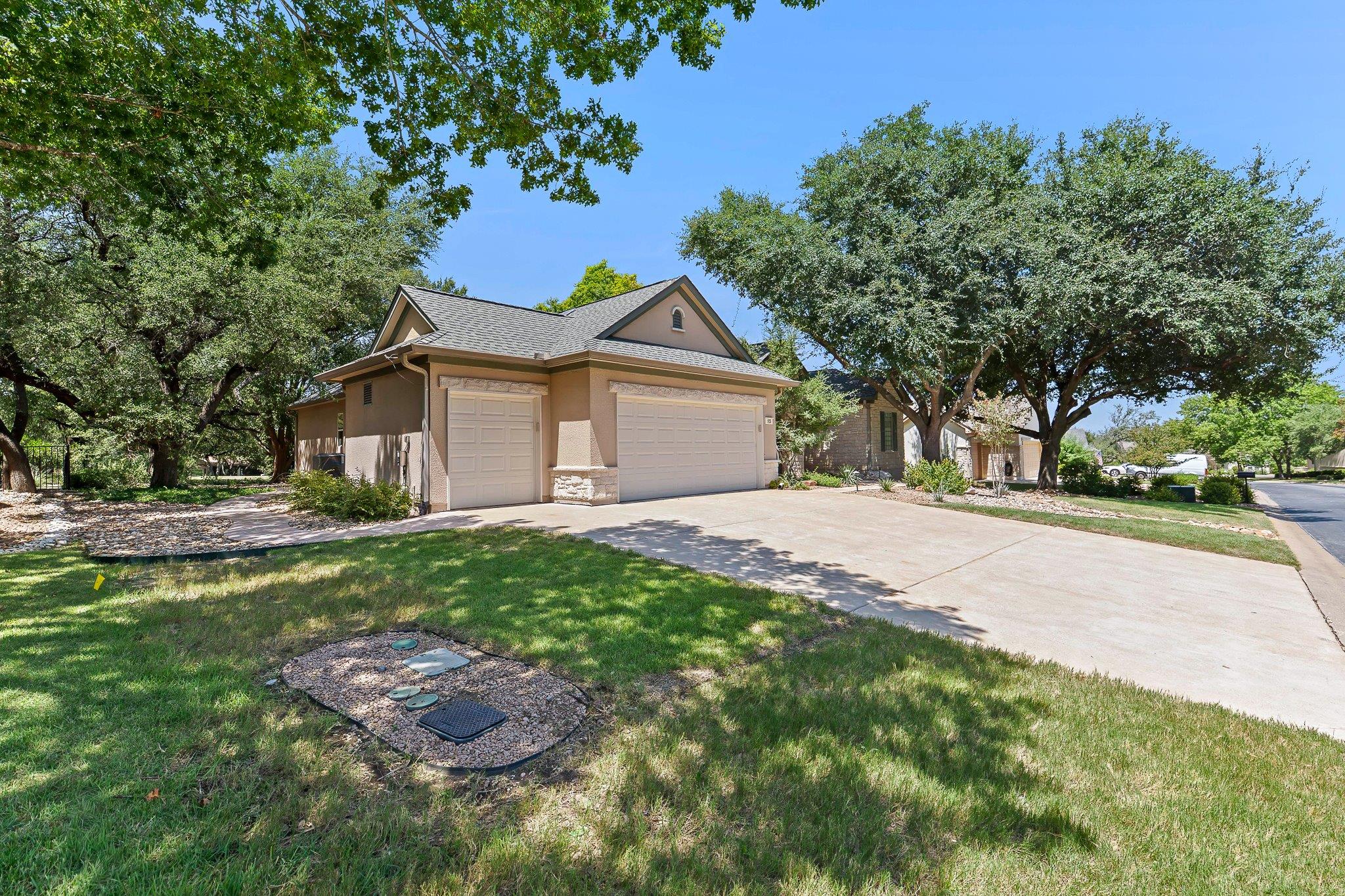 105 Golf View Dr Property Photo 11