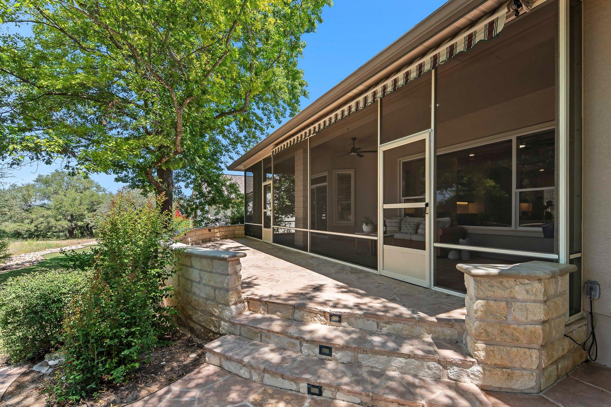 105 Golf View Dr Property Photo 35