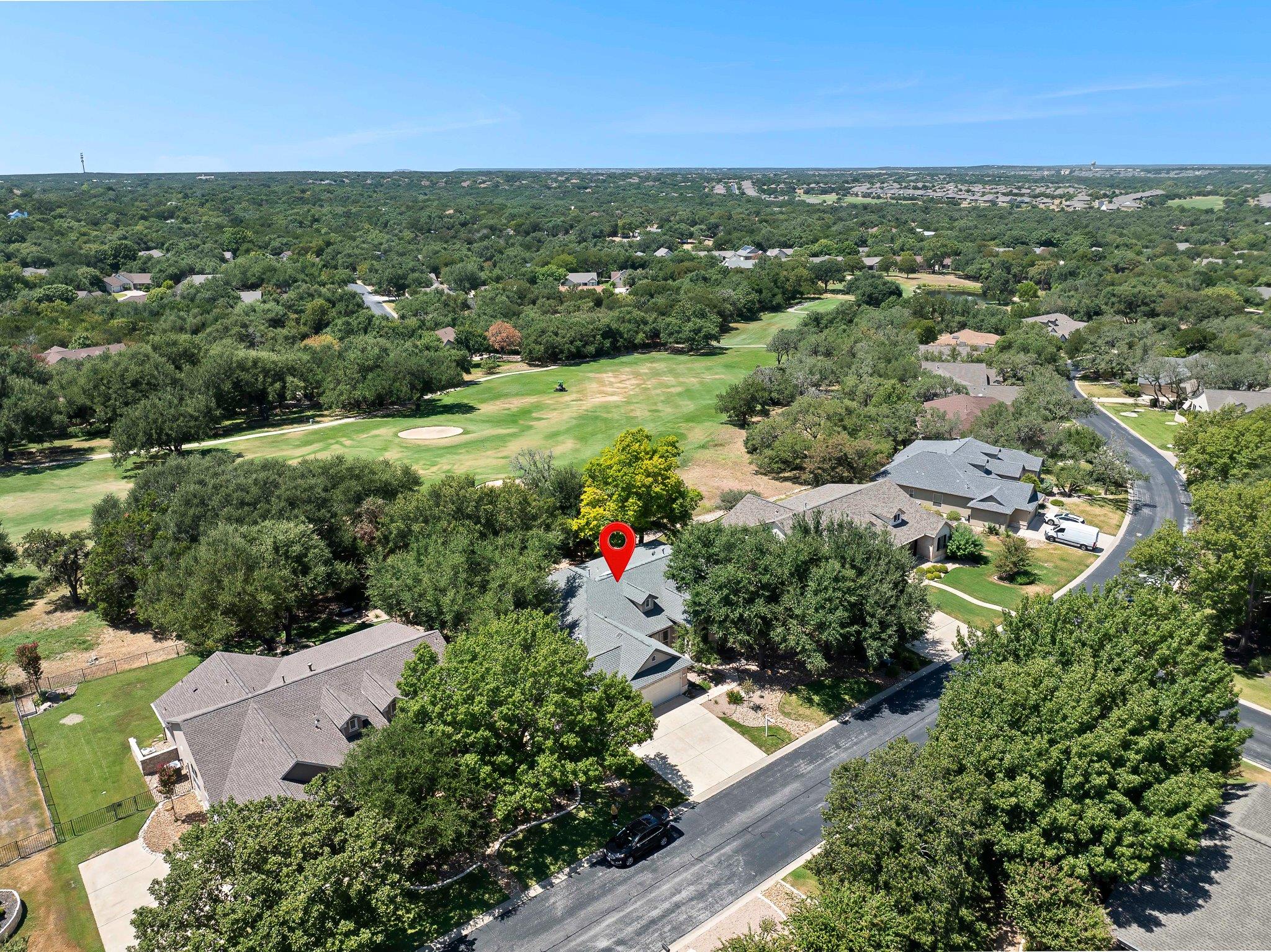 105 Golf View Dr Property Photo 38