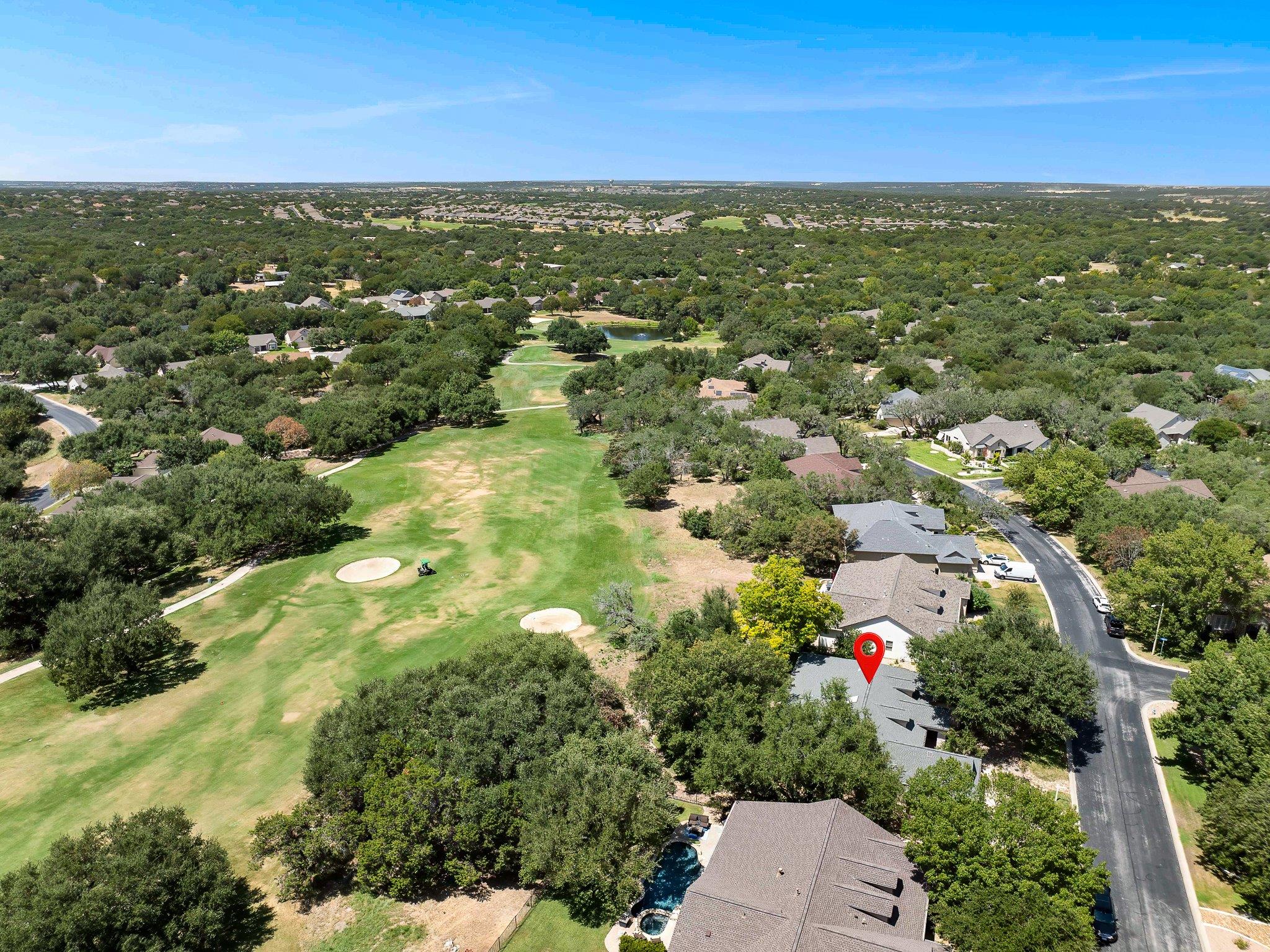 105 Golf View Dr Property Photo 39