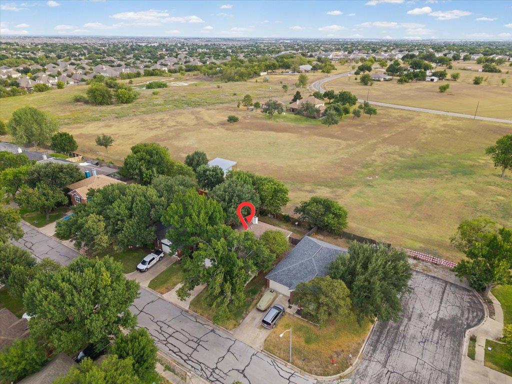 1703 Fast Filly Ave Property Photo 1