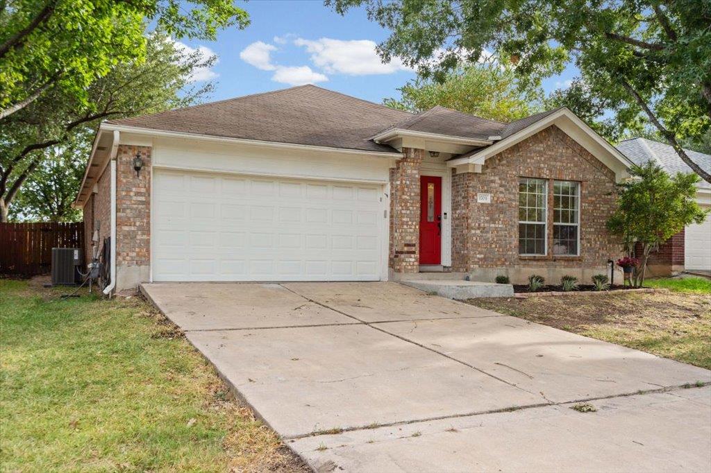 1703 Fast Filly Ave Property Photo 3