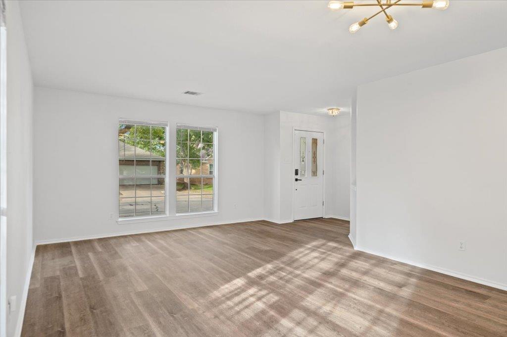 1703 Fast Filly Ave Property Photo 6