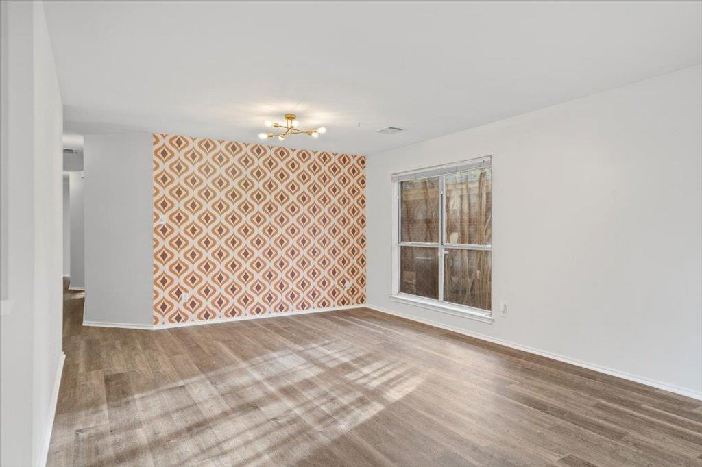 1703 Fast Filly Ave Property Photo 9